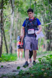 BIB: 
                            <button type="button" onclick="openModal(19504375)" class="btn btn-primary btn-sm float-right btn-popup" data-toggle="modal" data-target=".modal-high-quality">
                        <i class="fas fa-shopping-cart"></i> Add to Cart
                    </button>
                                            <button type="button" onclick="isThisMe(19504375, true)" class="btn btn-success btn-sm float-right btn-popup btn-isme hidden" data-toggle="tooltip" data-placement="bottom" title="นี่คือรูปของคุณใช่ไหม คลิกที่นี่เพื่อเอาเข้าอัลบั้ม">
                        <i class="fas fa-plus"></i> Add to album
                    </button>
                    <button type="button" onclick="isThisMe(19504375, false)" class="btn btn-warning btn-sm float-right btn-popup btn-isnotme hidden">
                        <i class="fas fa-ban"></i> Remove from album
                    </button>